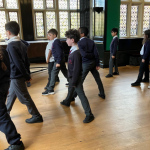 charterhouse-12