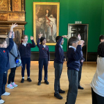 charterhouse-13