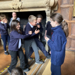 charterhouse-14