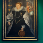 charterhouse-3