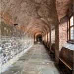 charterhouse-4