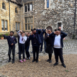 charterhouse-5