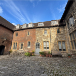 charterhouse-6