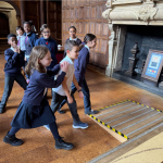 charterhouse-7