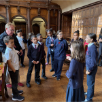 charterhouse-8
