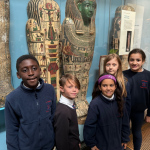y5-10