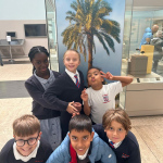 y5-14