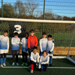 football-1