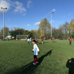 football-2