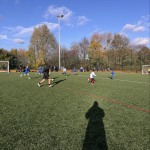 football-3