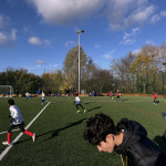 football-4
