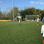 football-5
