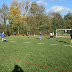 football-6