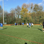 football-7