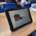 Year-6-3D-Drawing-2