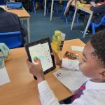 Year-6-3D-Drawing-3