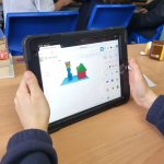 Year-6-3D-Drawing-4