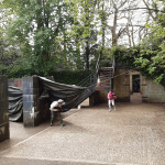 grove-2