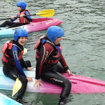 LEE-VALLEY-10