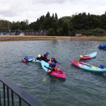 LEE-VALLEY-12