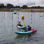 LEE-VALLEY-14
