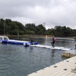 LEE-VALLEY-4