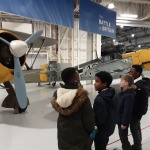 RAF-Museum-10