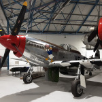 RAF-Museum-11