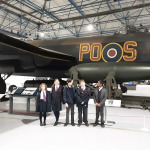RAF-Museum-14