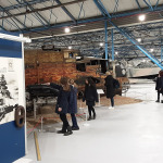 RAF-Museum-15