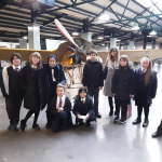 RAF-Museum-19