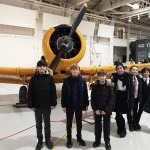 RAF-Museum-3