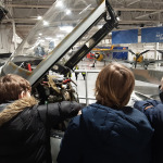 RAF-Museum-7