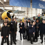 RAF-Museum-8