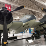RAF-Museum-9