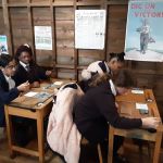 raf-museum-24