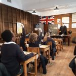 raf-museum-26