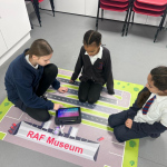 RAF-13