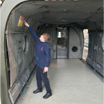 RAF-7