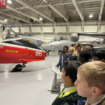 RAF-13