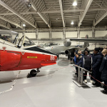 RAF-14