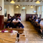ragged-school-1