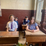 ragged-school-2