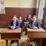 ragged-school-3