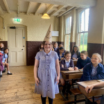 ragged-school-4