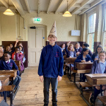 ragged-school-5