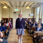 ragged-school-6