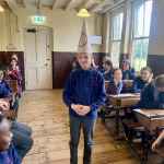 ragged-school-7