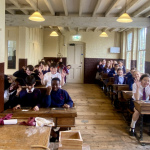ragged-school-8