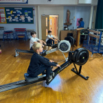 rowing-1